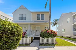 7051 Harbor Village Dr, Duck Key, FL 33050 - Photo 5