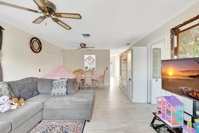 14882 Wildflower Lane, Delray Beach, FL 33446 - Photo 13