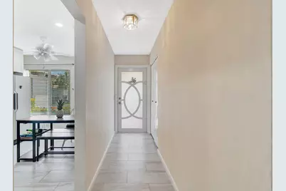 14882 Wildflower Lane, Delray Beach, FL 33446 - Photo 7