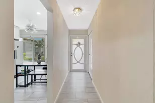 14882 Wildflower Ln, Delray Beach, FL 33446 - Photo 7