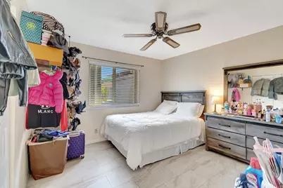 14882 Wildflower Lane, Delray Beach, FL 33446 - Photo 29