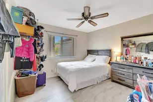 14882 Wildflower Ln, Delray Beach, FL 33446 - Photo 29