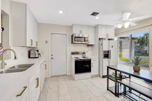 14882 Wildflower Ln, Delray Beach, FL 33446 - Photo 15