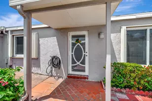 14882 Wildflower Ln, Delray Beach, FL 33446 - Photo 5