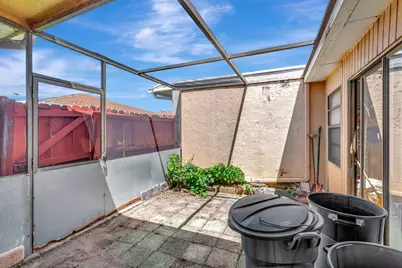 14882 Wildflower Lane, Delray Beach, FL 33446 - Photo 33