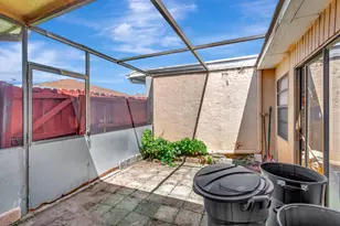 14882 Wildflower Ln, Delray Beach, FL 33446 - Photo 33