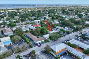 832 S J St, Lake Worth Beach, FL 33460 - Photo 21