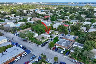 832 S J St, Lake Worth Beach, FL 33460 - Photo 19