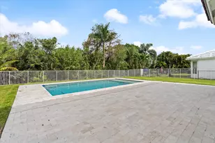 11159 Nantucket Bay Ct, Wellington, FL 33414 - Photo 19