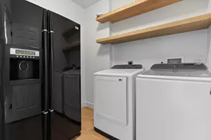 11159 Nantucket Bay Ct, Wellington, FL 33414 - Photo 13