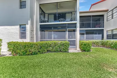 5787 Parkwalk Drive, Boynton Beach, FL 33472 - Photo 27