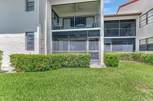 5787 Parkwalk Dr, Boynton Beach, FL 33472 - Photo 27