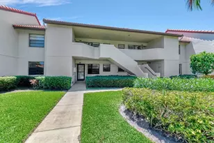 5787 Parkwalk Dr, Boynton Beach, FL 33472 - Photo 1