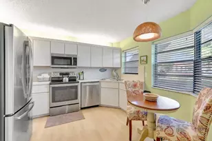 5787 Parkwalk Dr, Boynton Beach, FL 33472 - Photo 11