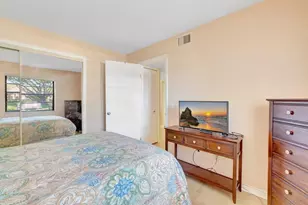 5787 Parkwalk Dr, Boynton Beach, FL 33472 - Photo 21