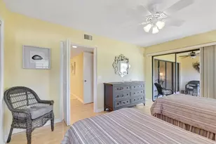5787 Parkwalk Dr, Boynton Beach, FL 33472 - Photo 17