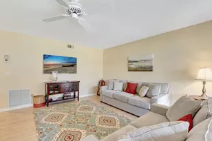 5787 Parkwalk Dr, Boynton Beach, FL 33472 - Photo 3