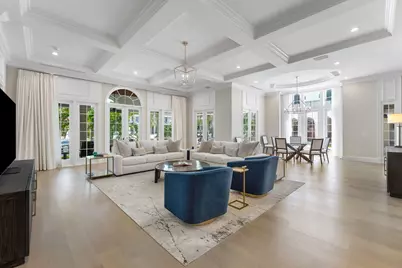 251 W Coconut Palm Road, Boca Raton, FL 33432 - Photo 23