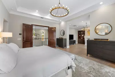 251 W Coconut Palm Road, Boca Raton, FL 33432 - Photo 55