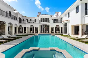 251 W Coconut Palm Rd, Boca Raton, FL 33432 - Photo 29