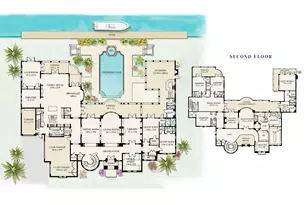 251 W Coconut Palm Rd, Boca Raton, FL 33432 - Photo 97