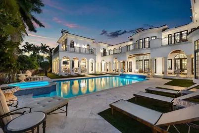 251 W Coconut Palm Road, Boca Raton, FL 33432 - Photo 81