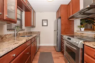 2050 Oleander Blvd, Fort Pierce, FL 34950 - Photo 15
