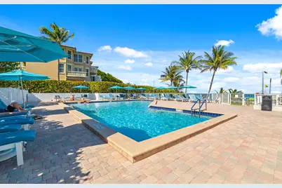 4740 S Ocean Boulevard, Unit #511, Highland Beach, FL 33487 - Photo 45