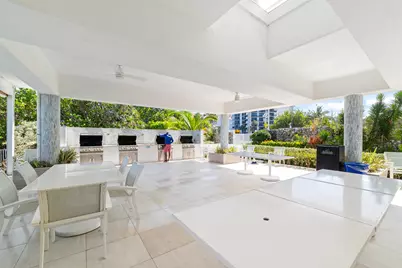 4740 S Ocean Boulevard, Unit #511, Highland Beach, FL 33487 - Photo 41