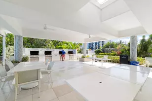 4740 S Ocean Blvd, Highland Beach, FL 33487 - Photo 41