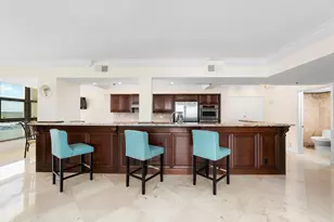 4740 S Ocean Blvd, Highland Beach, FL 33487 - Photo 9