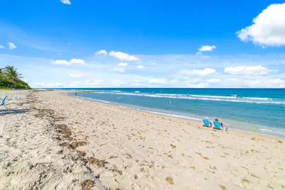 4740 S Ocean Boulevard, Unit #511, Highland Beach, FL 33487 - Photo 51
