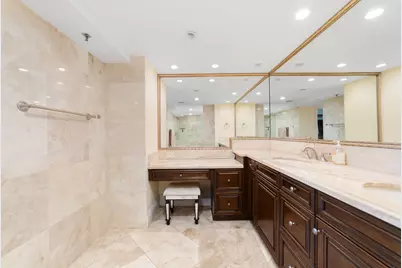 4740 S Ocean Boulevard, Unit #511, Highland Beach, FL 33487 - Photo 15