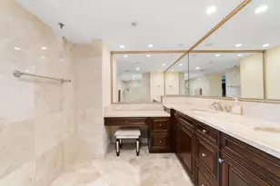 4740 S Ocean Blvd, Highland Beach, FL 33487 - Photo 15