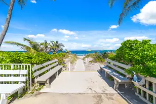 4740 S Ocean Blvd, Highland Beach, FL 33487 - Photo 49