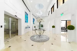 4740 S Ocean Blvd, Highland Beach, FL 33487 - Photo 3