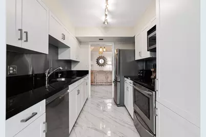 5550 N Ocean Drive, Unit #5C, Singer Island, FL 33404 - Photo 11