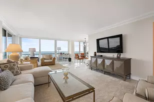 5550 N Ocean Dr, Singer Island, FL 33404 - Photo 37