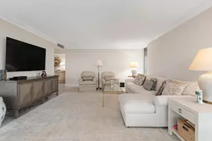 5550 N Ocean Dr, Singer Island, FL 33404 - Photo 43