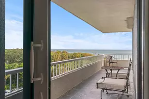 5550 N Ocean Dr, Singer Island, FL 33404 - Photo 19