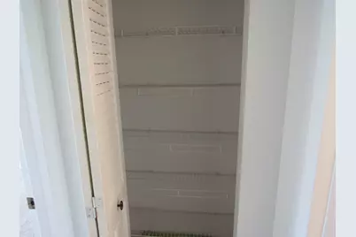 310 Brighton H, Boca Raton, FL 33434 - Photo 23