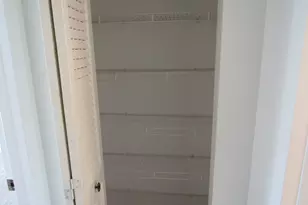 310 Brighton H, Boca Raton, FL 33434 - Photo 23