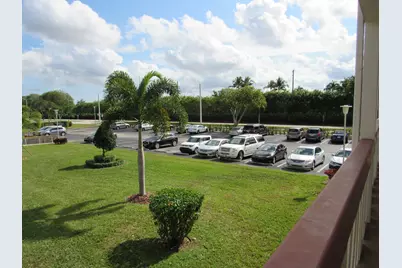 310 Brighton H, Boca Raton, FL 33434 - Photo 5