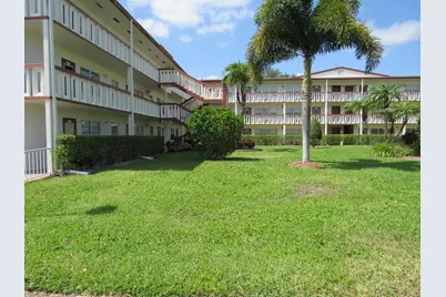 310 Brighton H, Boca Raton, FL 33434 - Photo 27