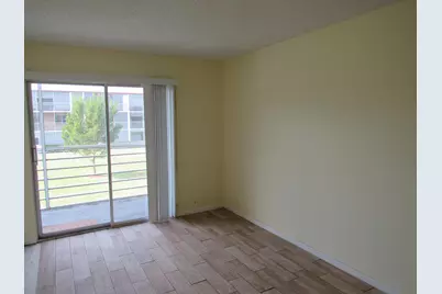 310 Brighton H, Boca Raton, FL 33434 - Photo 19