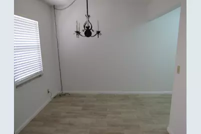 310 Brighton H, Boca Raton, FL 33434 - Photo 9