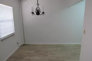 310 Brighton H, Boca Raton, FL 33434 - Photo 9