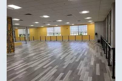 310 Brighton H, Boca Raton, FL 33434 - Photo 35