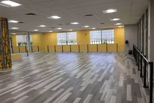 310 Brighton H, Boca Raton, FL 33434 - Photo 35