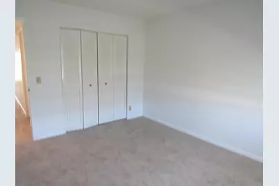 310 Brighton H, Boca Raton, FL 33434 - Photo 17